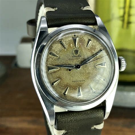 buying a vintage rolex|1950s rolex watches for sale.